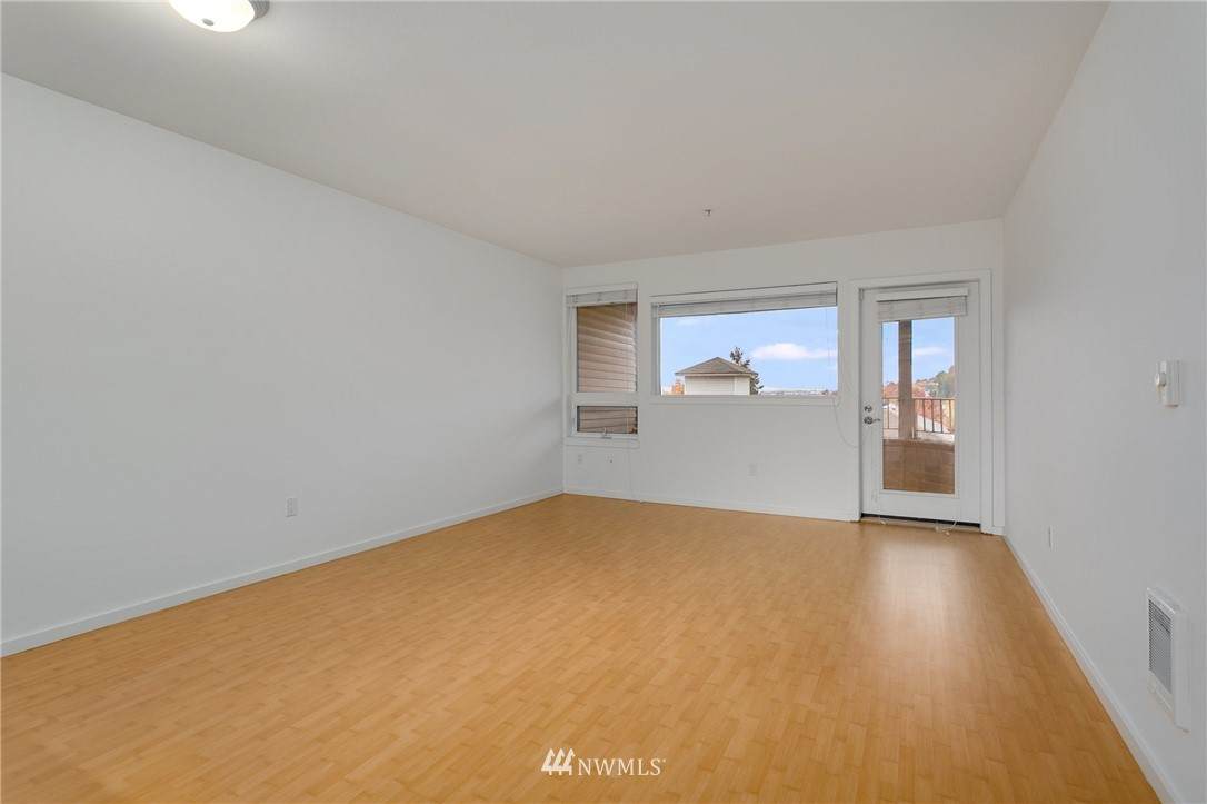15340 Macadam Road - Photo 1