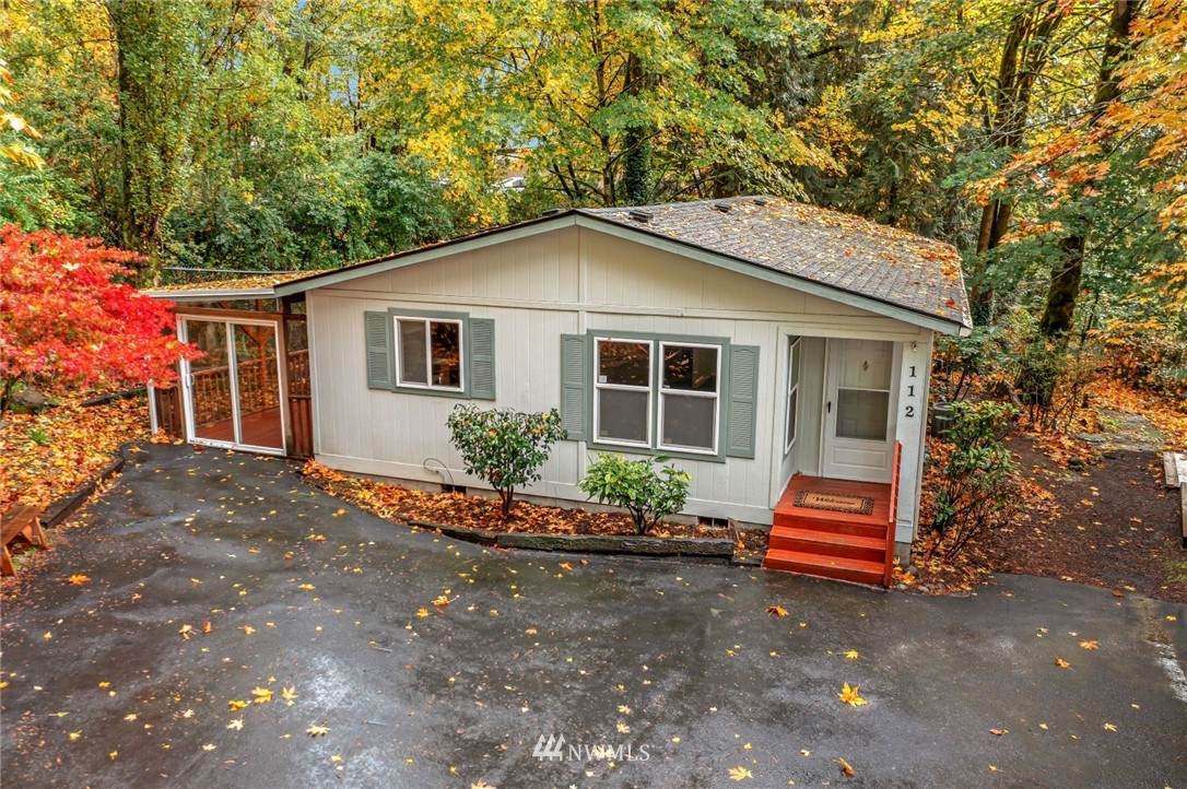 112 Niemi Road - Photo 1