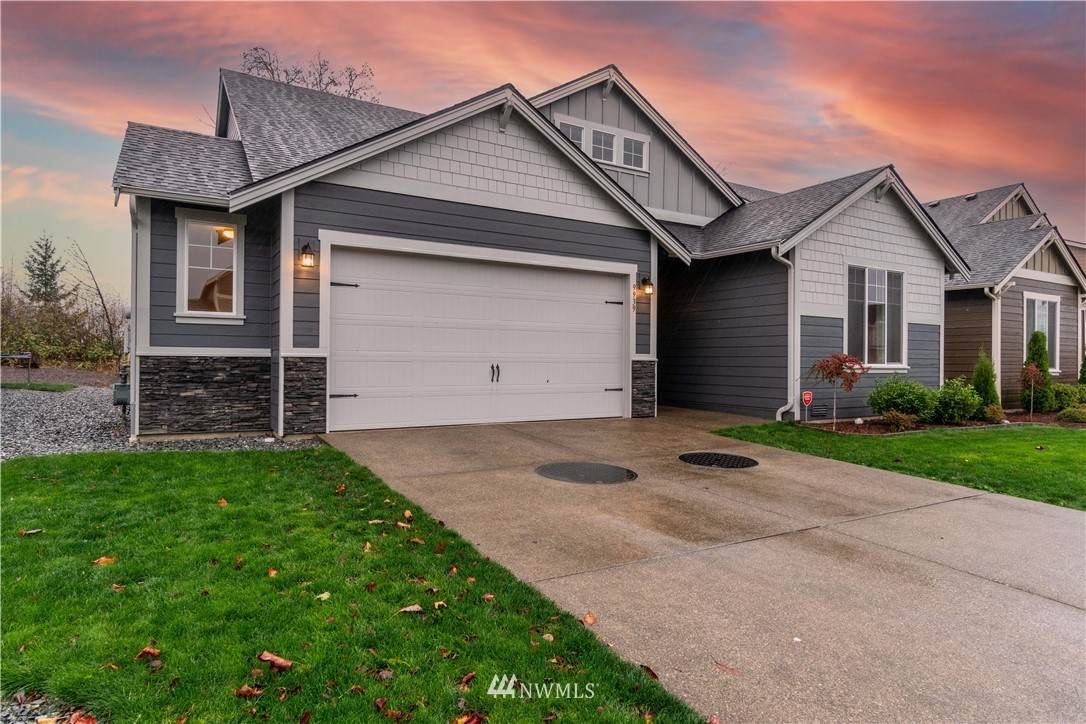 9939 Jensen Drive - Photo 1