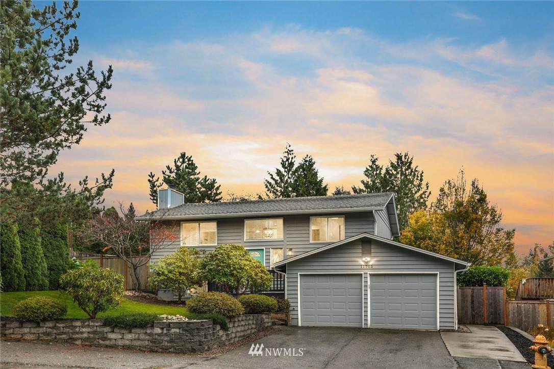 11705 37th Drive - Photo 1