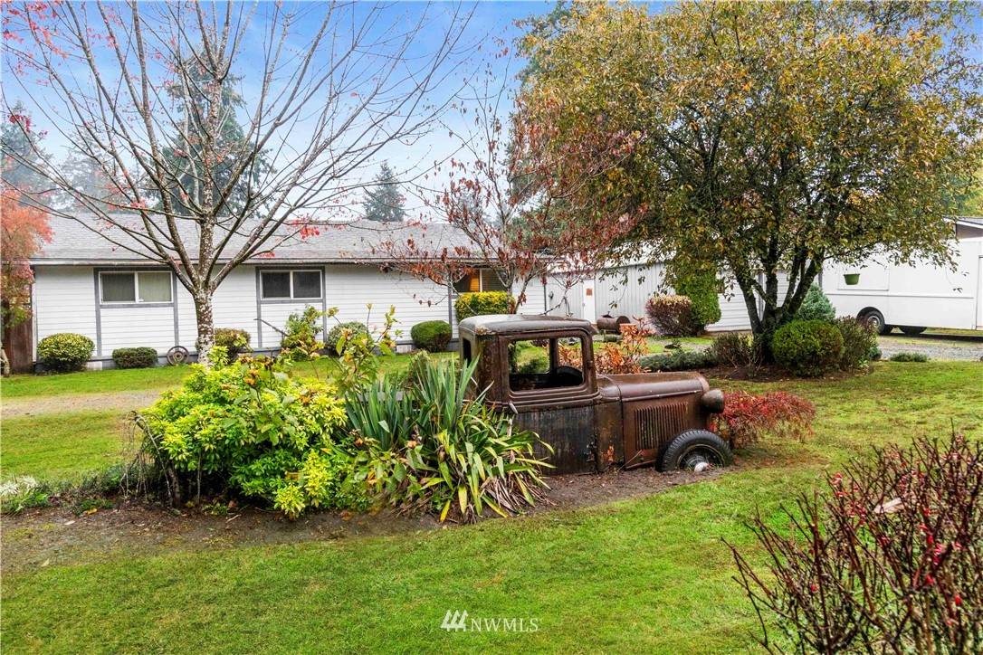 10510 Alaska Street - Photo 1
