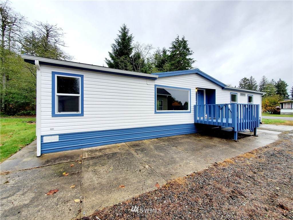 130 Salmon Street - Photo 1