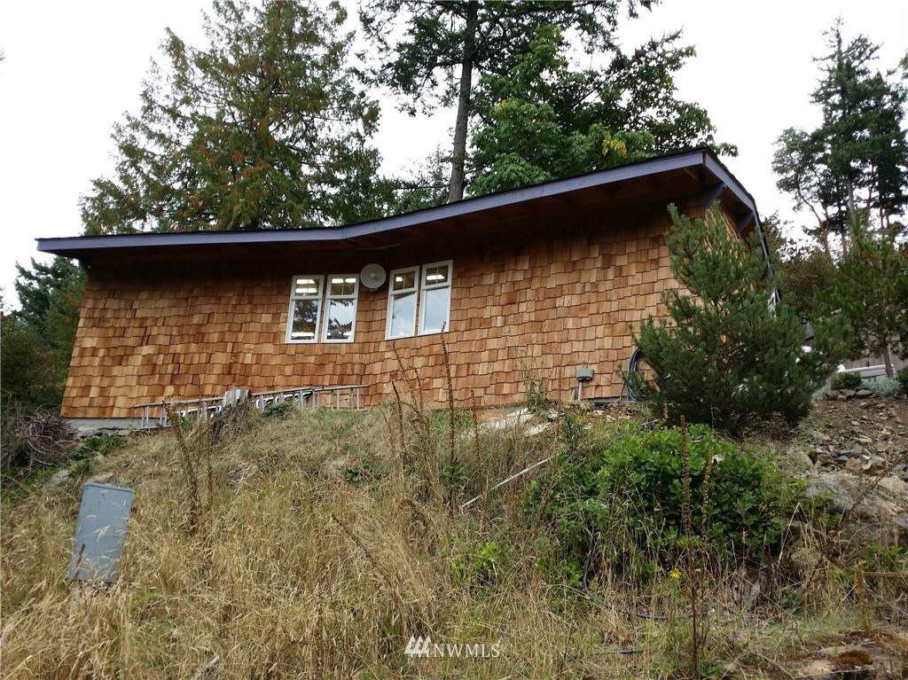 210 Gafford Lane - Photo 1