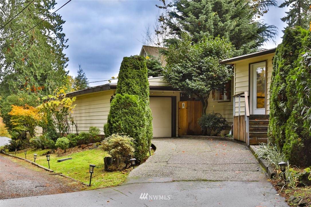 19607 149th Street - Photo 1