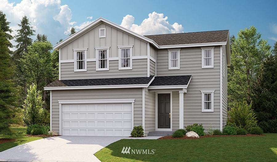 6722 Skipper Lane - Photo 1