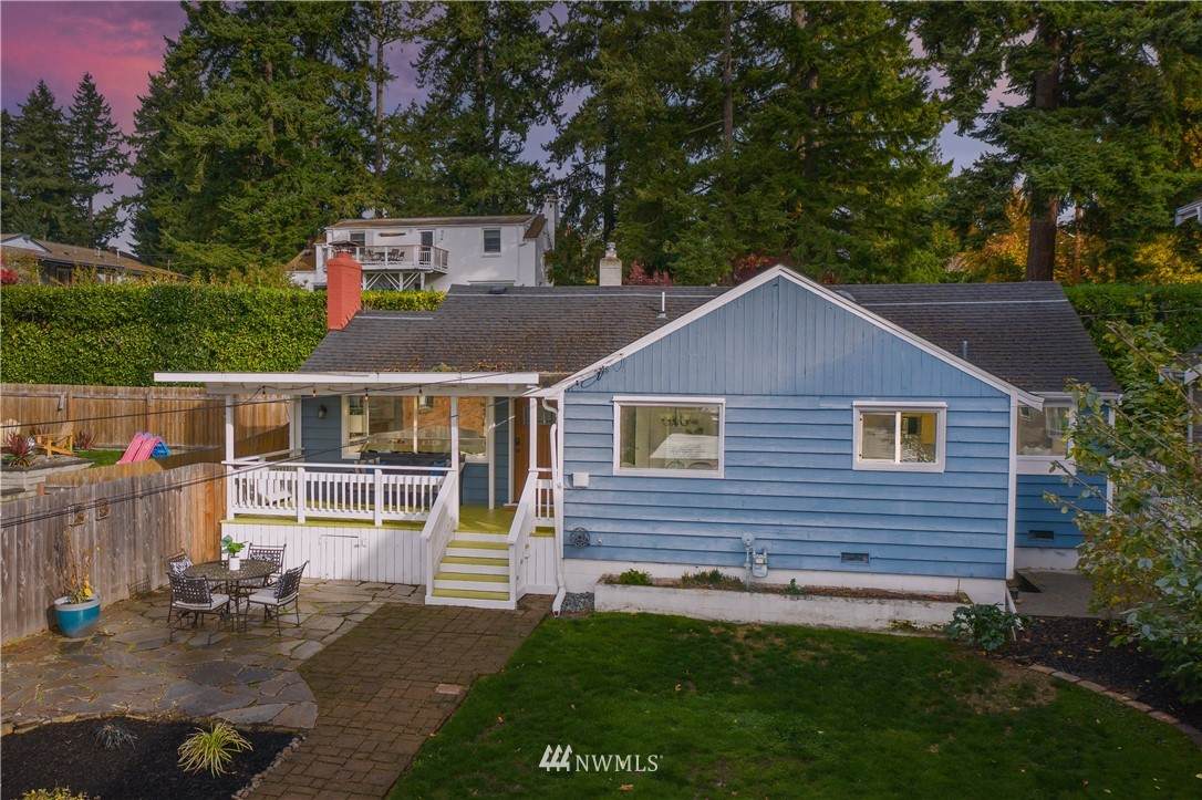 12014 7th Avenue - Photo 1