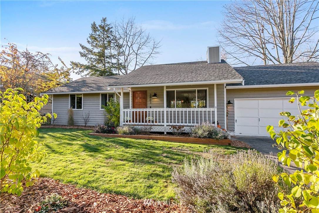 3863 Robby Court - Photo 1