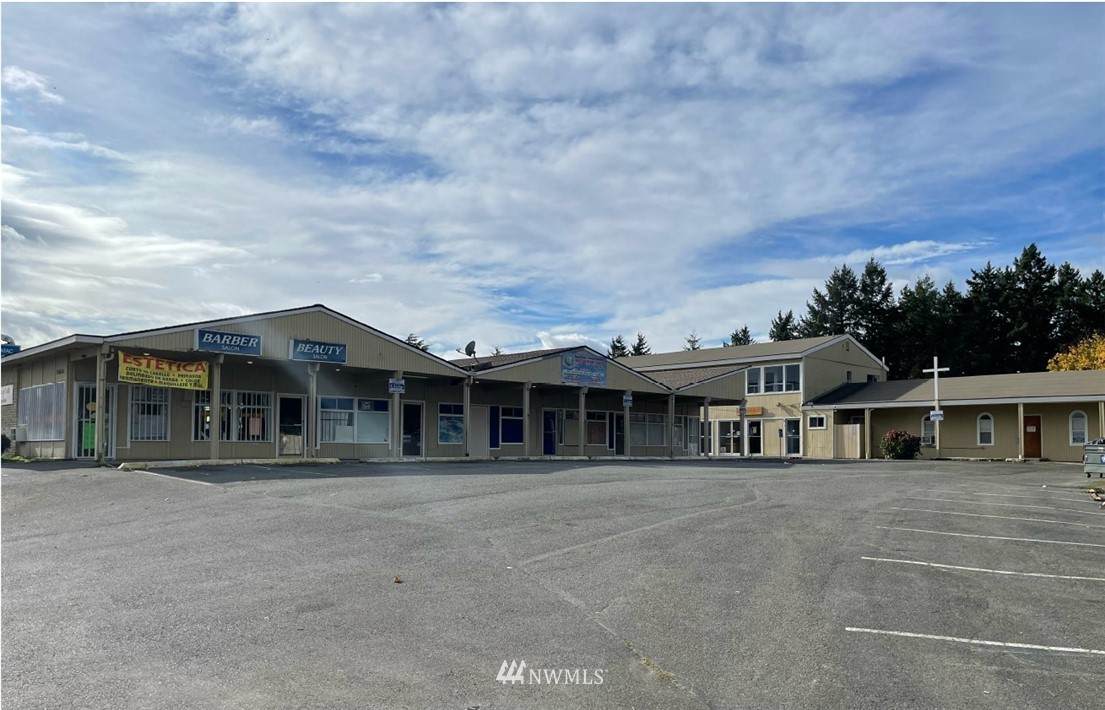 24645 Pacific Highway - Photo 1