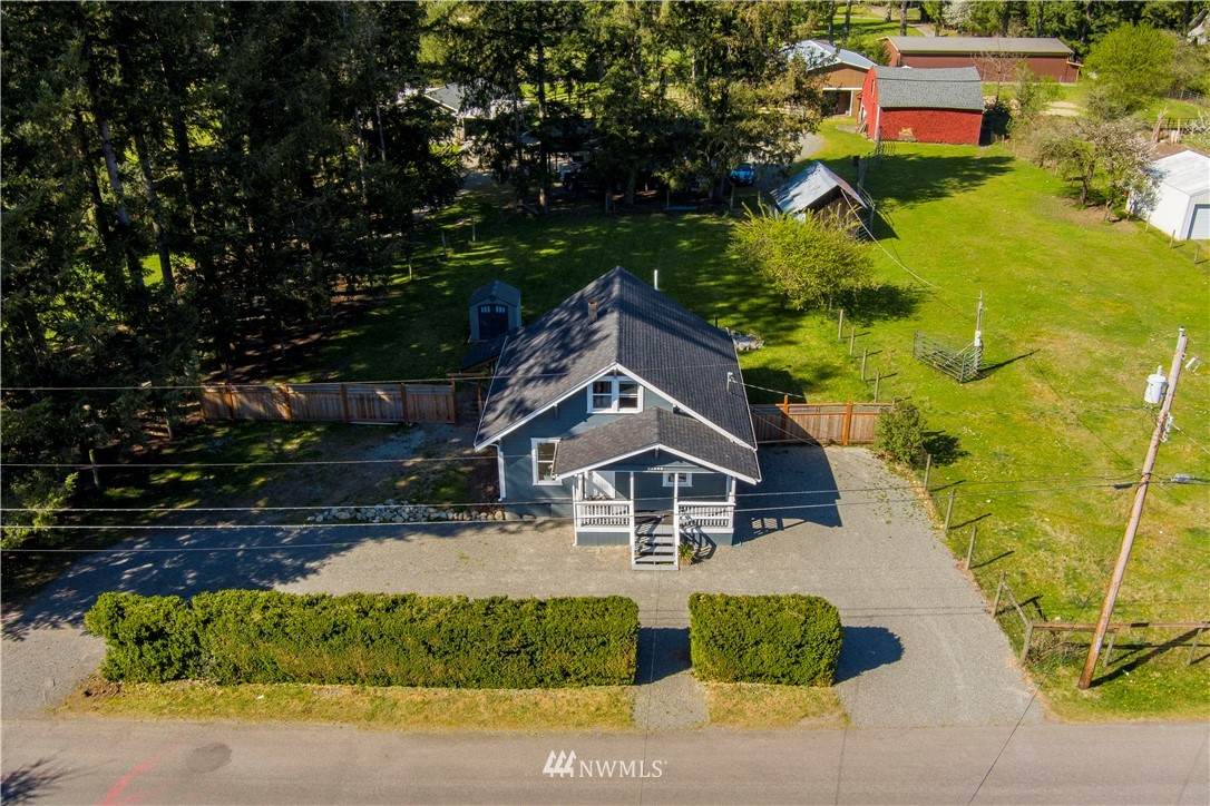 27230 271 Street - Photo 1
