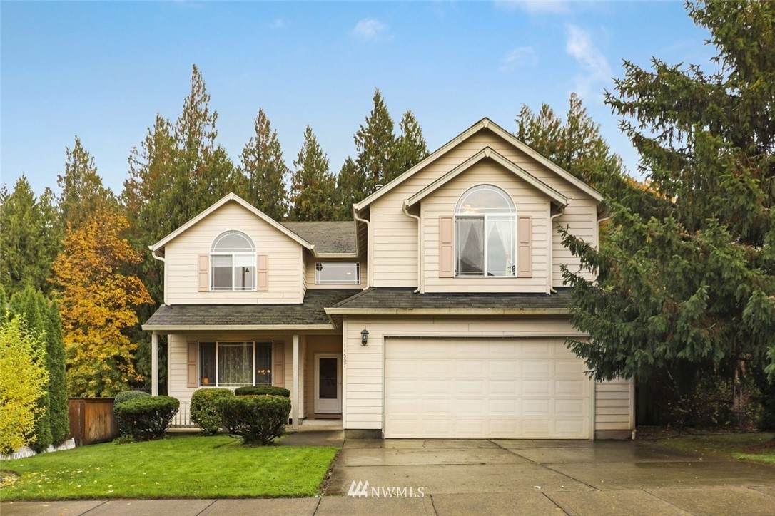14507 19th Avenue - Photo 1