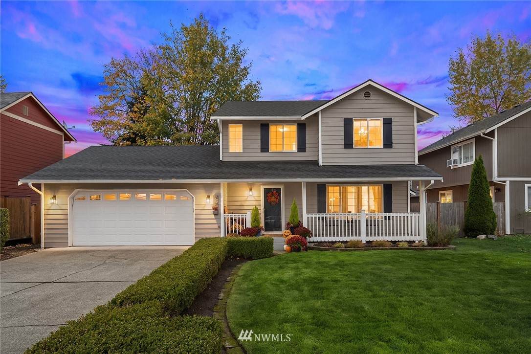 627 97th Avenue - Photo 1