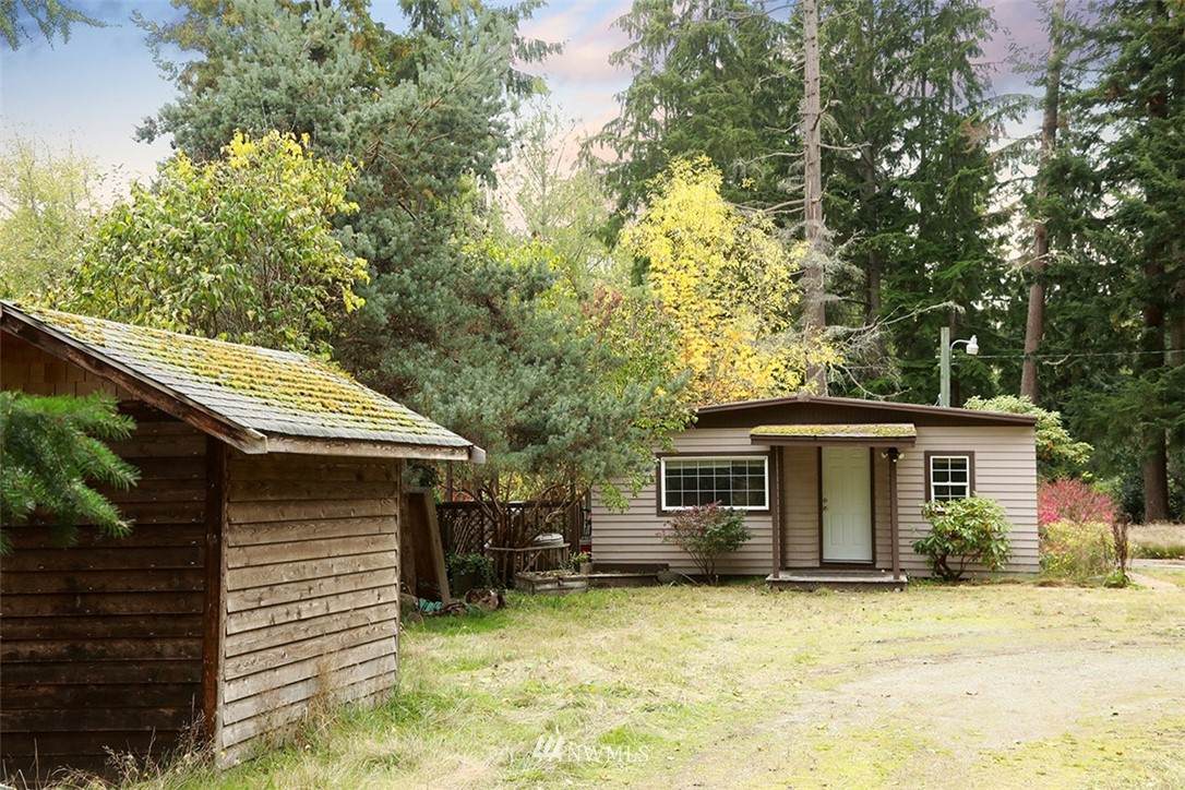 3835 Midvale Road - Photo 1