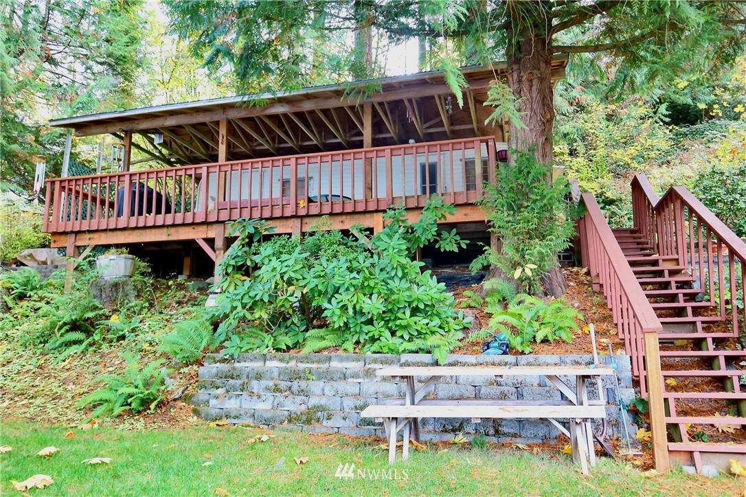 10716 Todtkarle Road - Photo 1