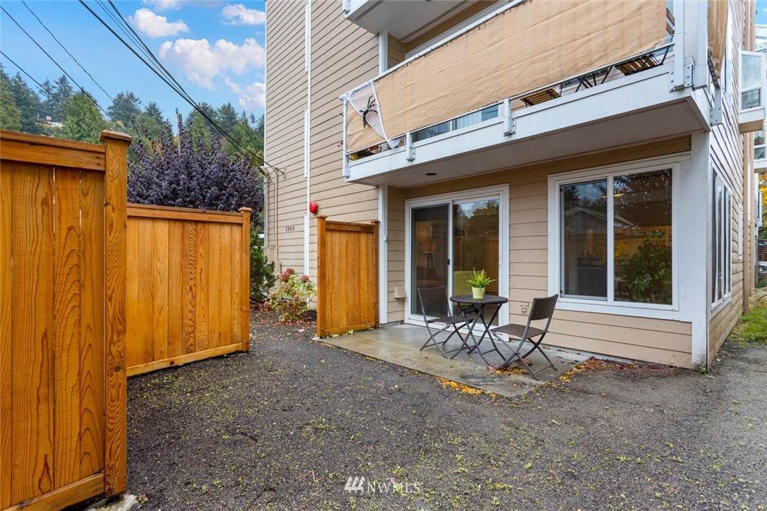 5909 Carroll Street - Photo 1