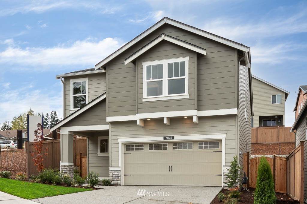 21131 Meridian Drive - Photo 1