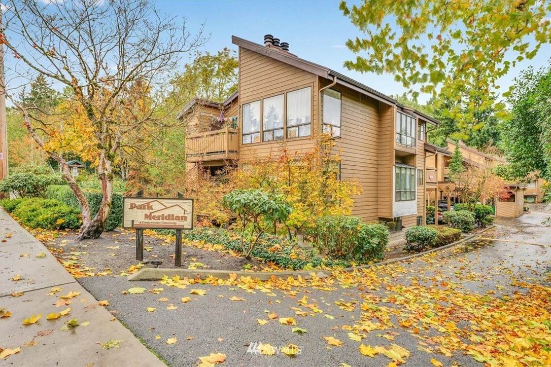1804 105th Street - Photo 1