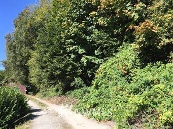 0 Hillside Alley - Photo 1