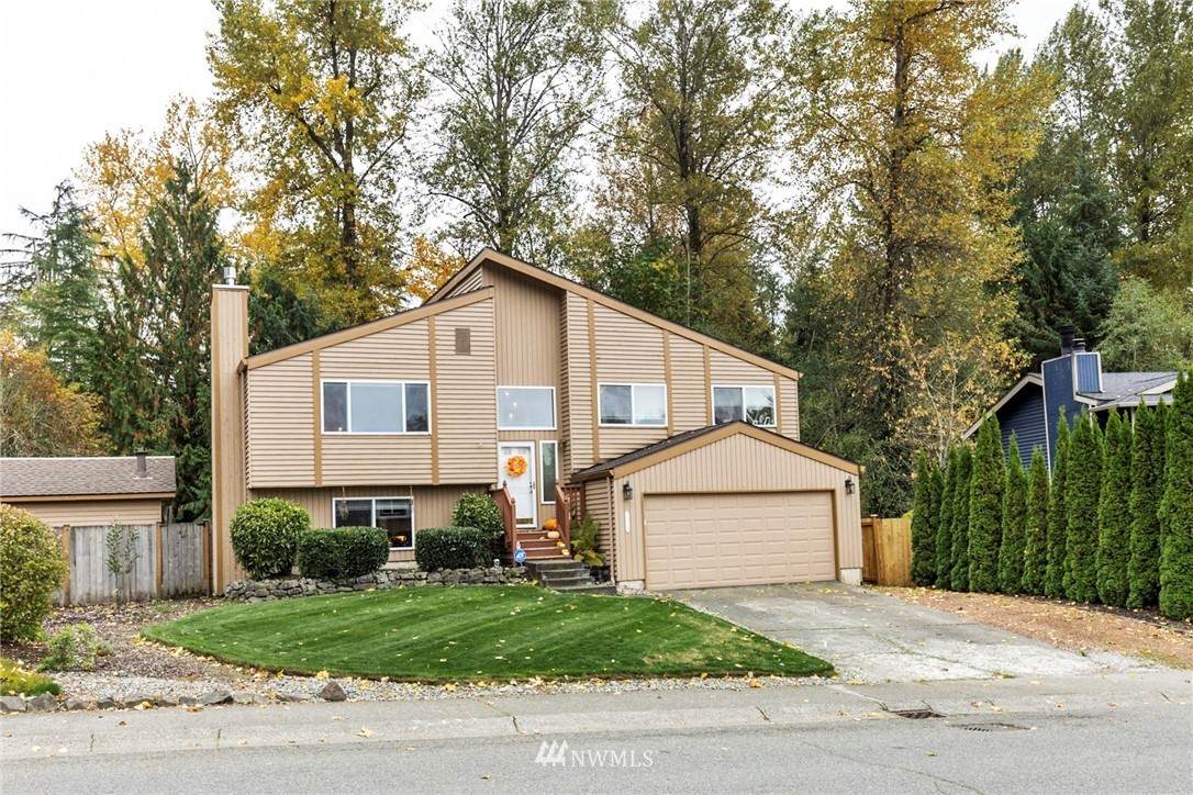 13313 168th Street - Photo 1
