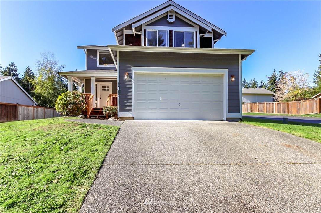 11616 36th Avenue Ct - Photo 1