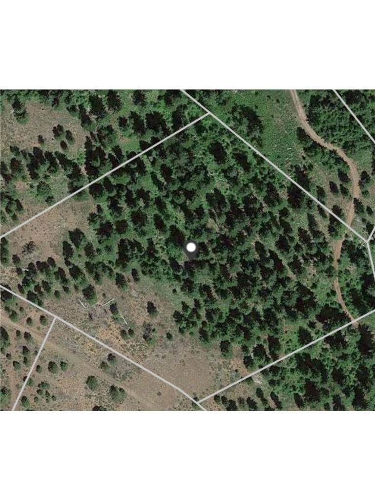 2 Nasty Creek Road - Photo 1