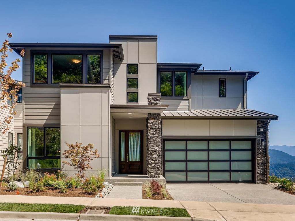 524 Viewcrest Drive - Photo 1
