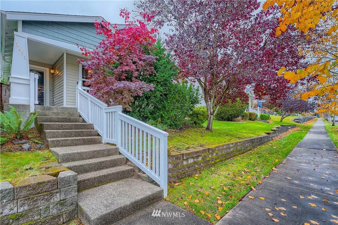 2901 Mcneil Street - Photo 1