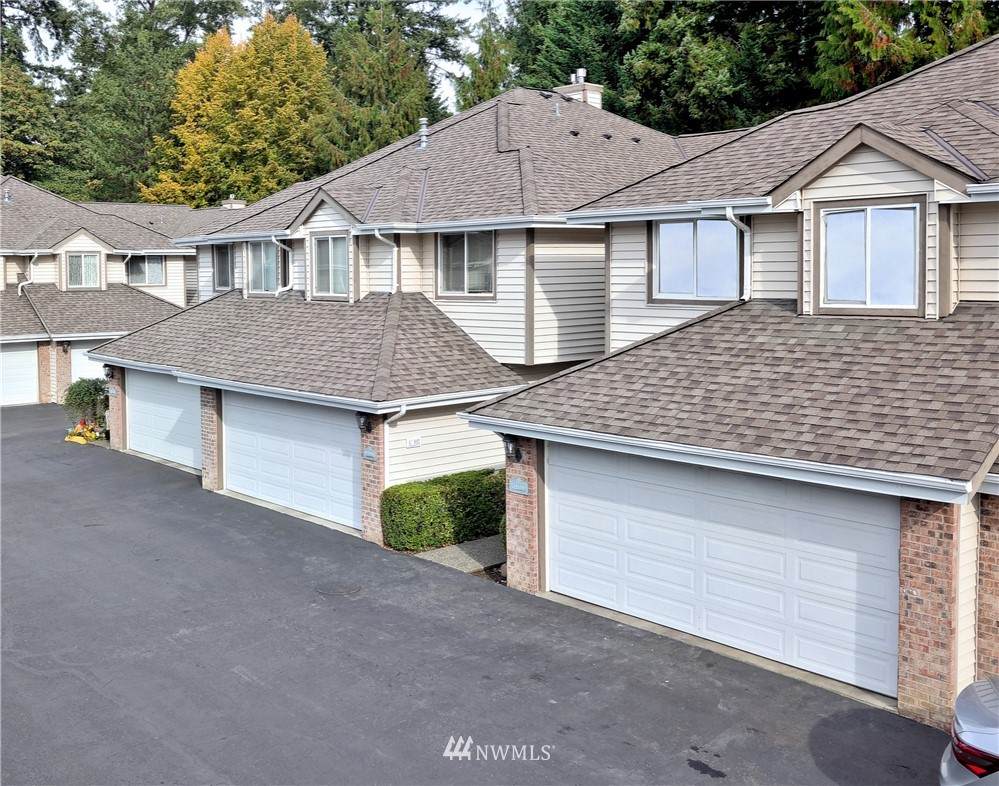 23420 100 Avenue - Photo 1