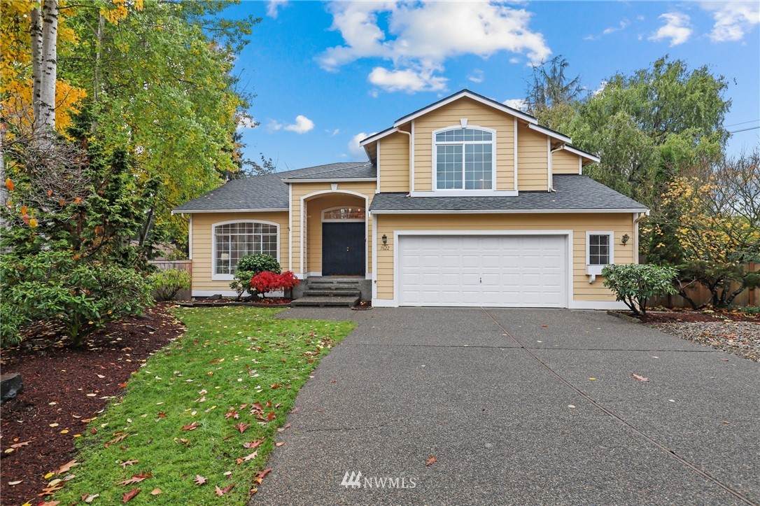 7622 98th Ave Court - Photo 1