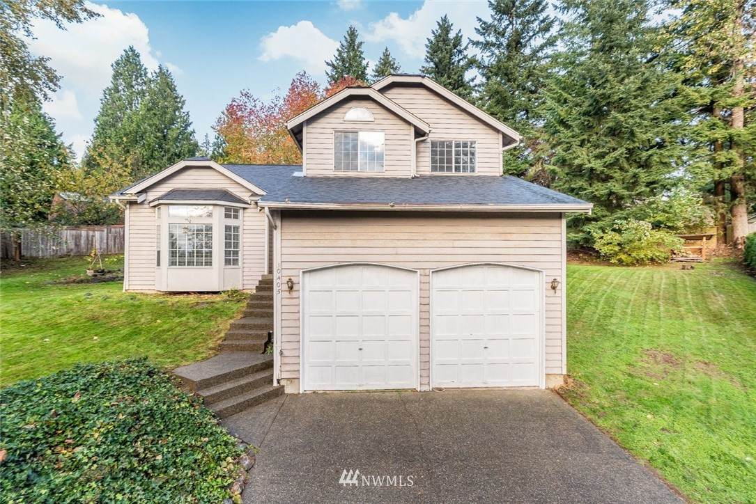 10405 190th Avenue Ct - Photo 1