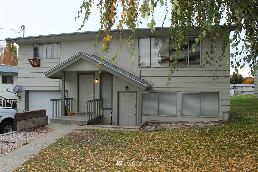 331 11th Street - Photo 1
