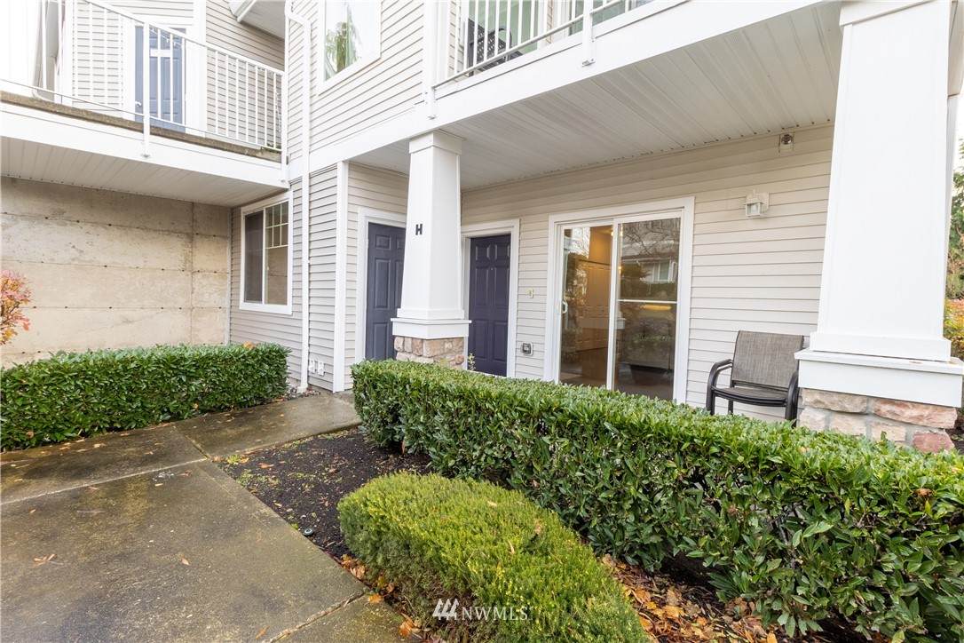 6533 Isaac Avenue - Photo 1