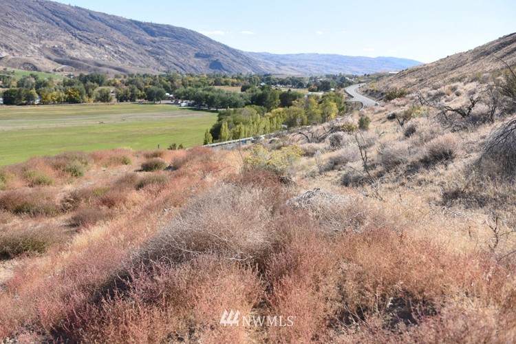 30007 Highway 97 - Photo 1