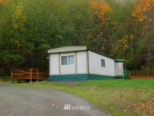 792 Cottonwood Lane - Photo 1