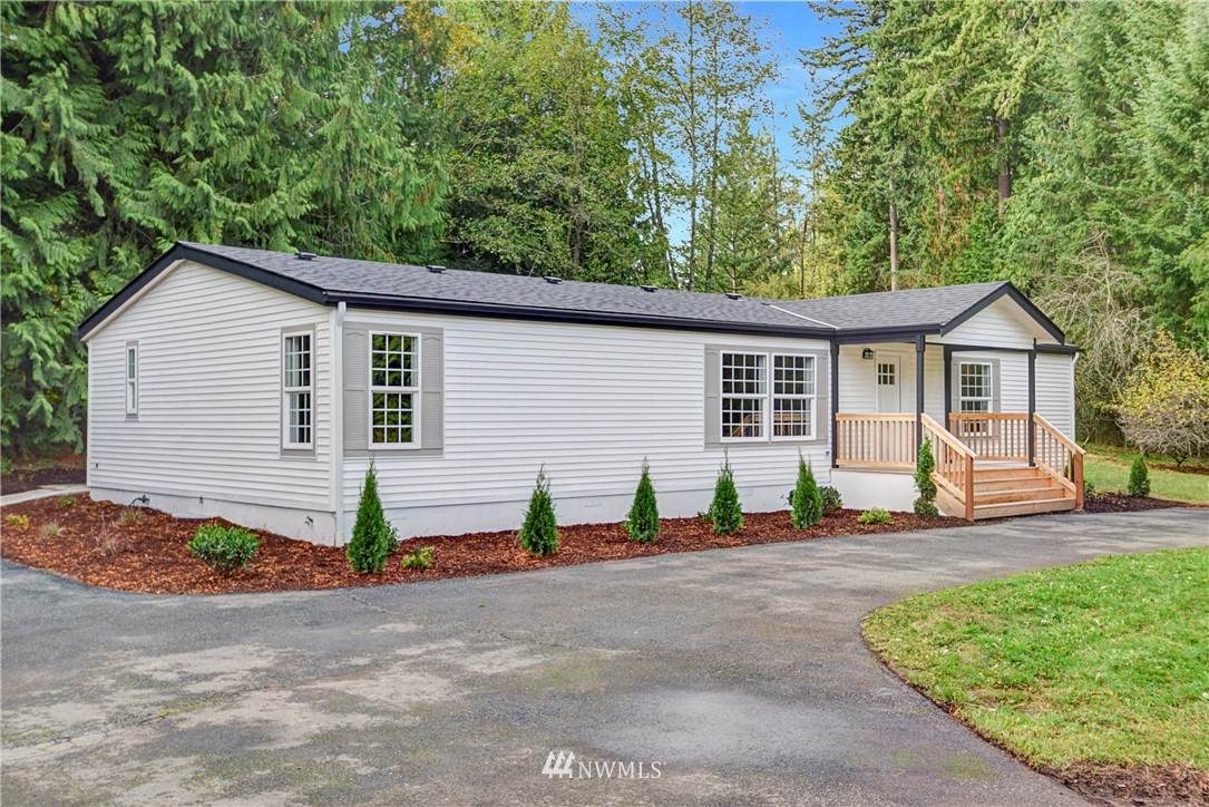 17530 Freestad Road - Photo 1
