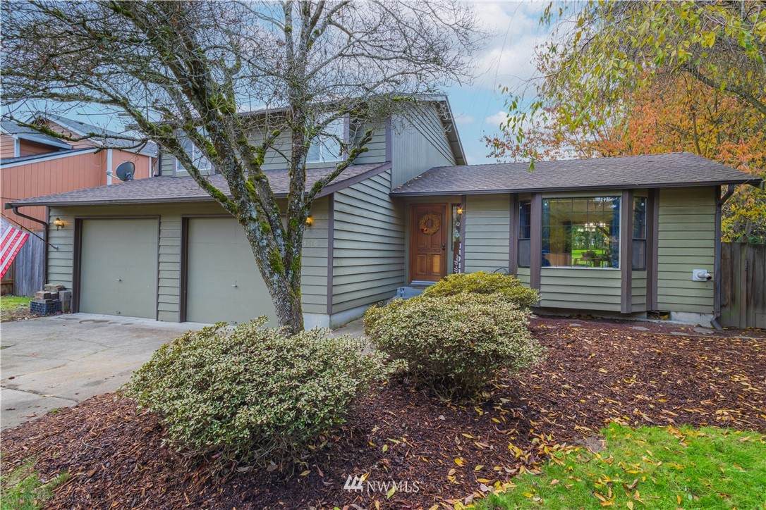 13110 108th Avenue Ct - Photo 1