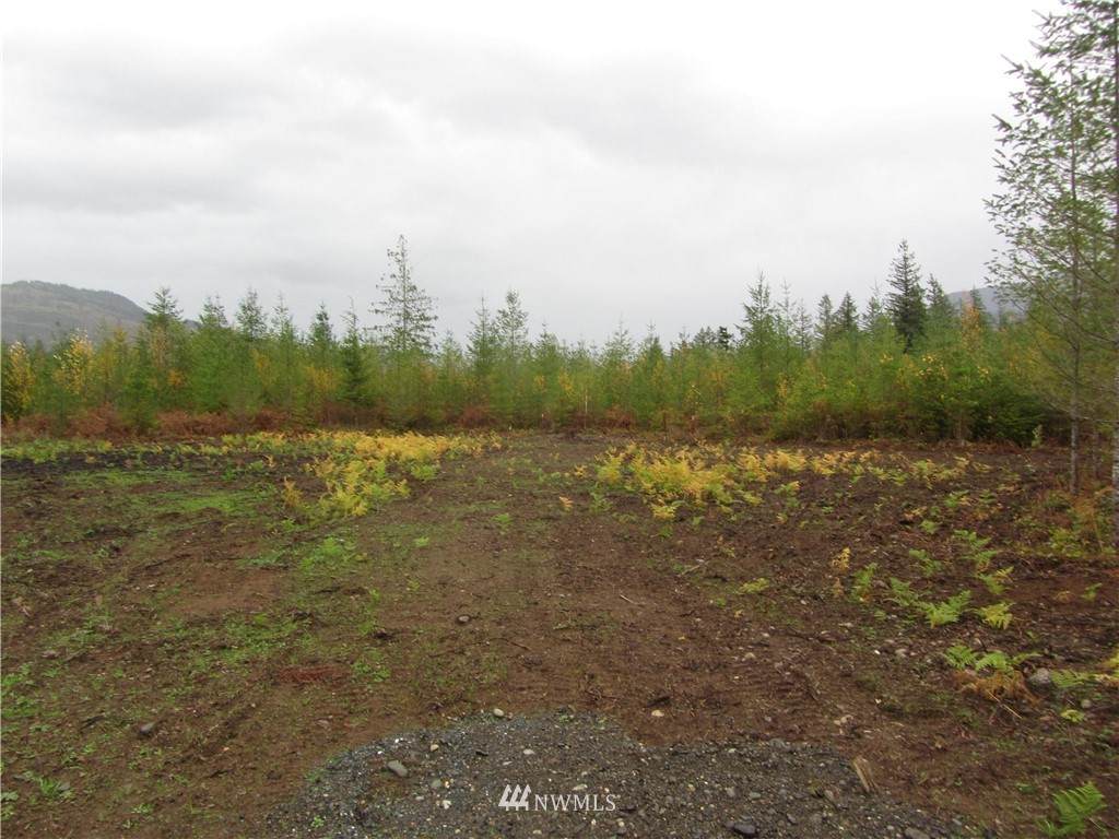 9178 Heady Road - Photo 1