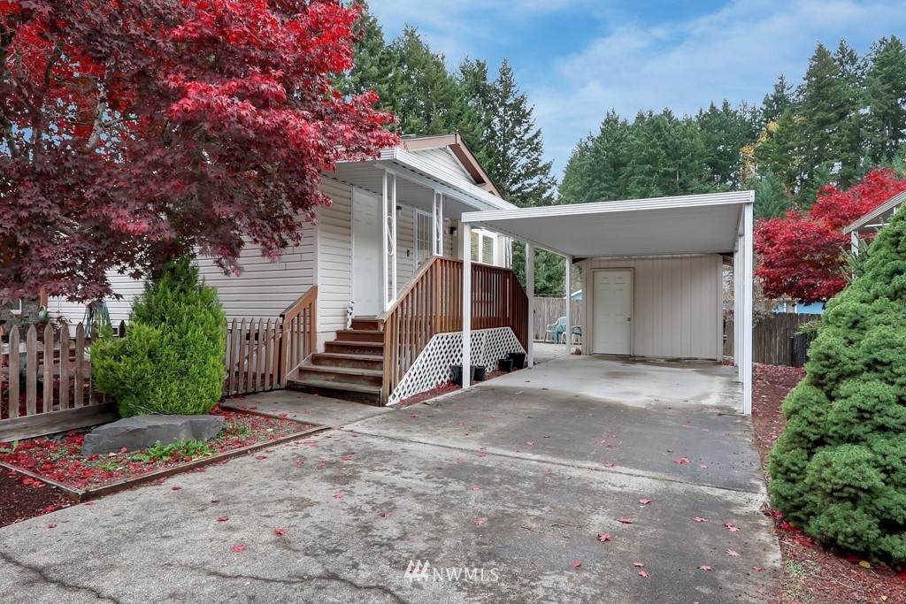 12411 116th Avenue Ct - Photo 1
