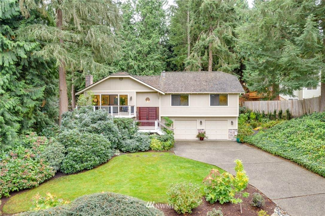 21013 44th Street - Photo 1