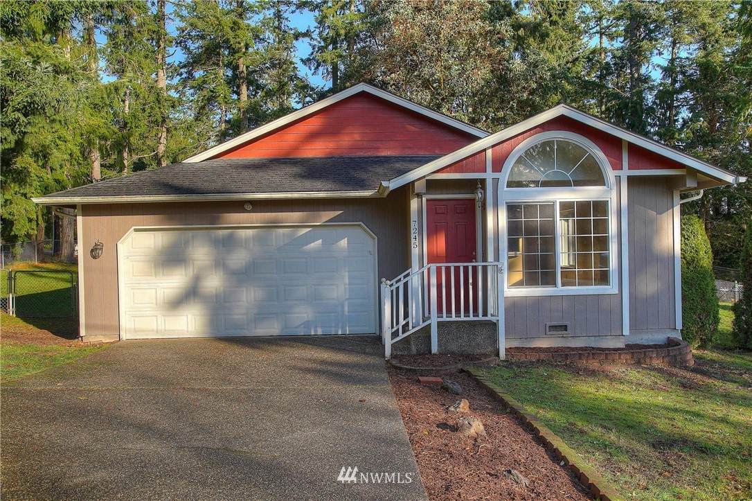 7245 Center Street - Photo 1