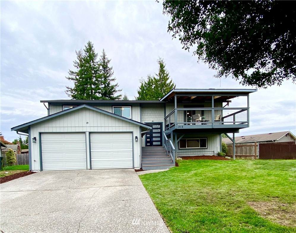 315 88th Street - Photo 1
