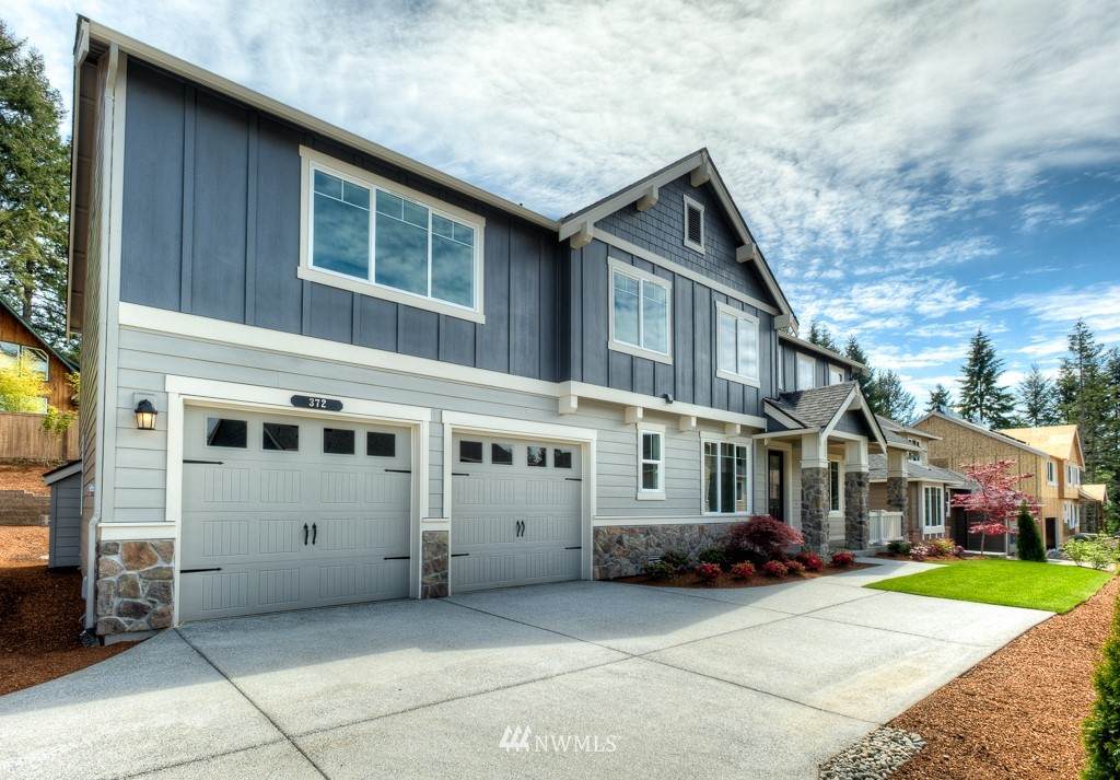 11003 33rd Street - Photo 1