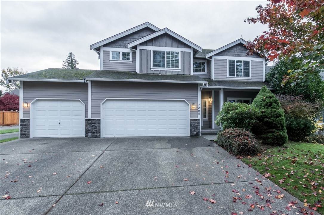 7208 116th Street - Photo 1