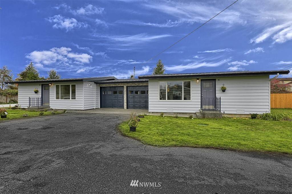 650 North Street - Photo 1