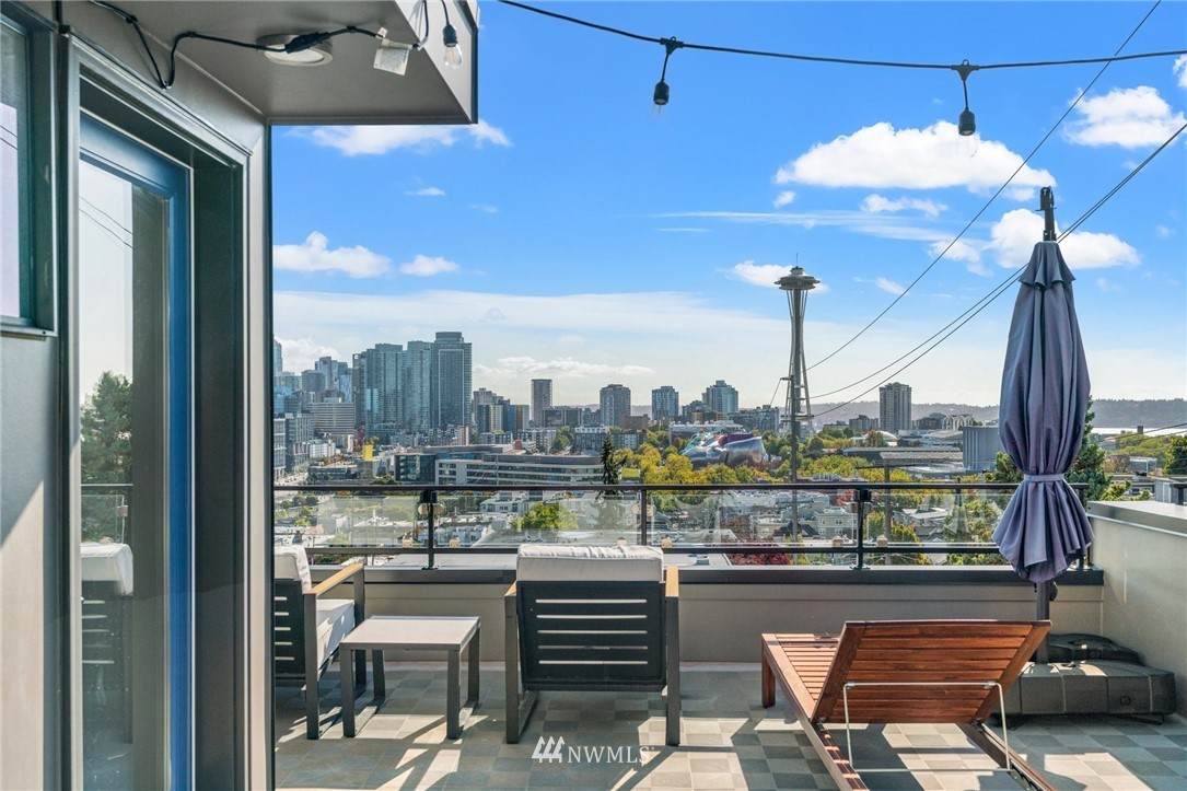 1114 5th Avenue - Photo 1