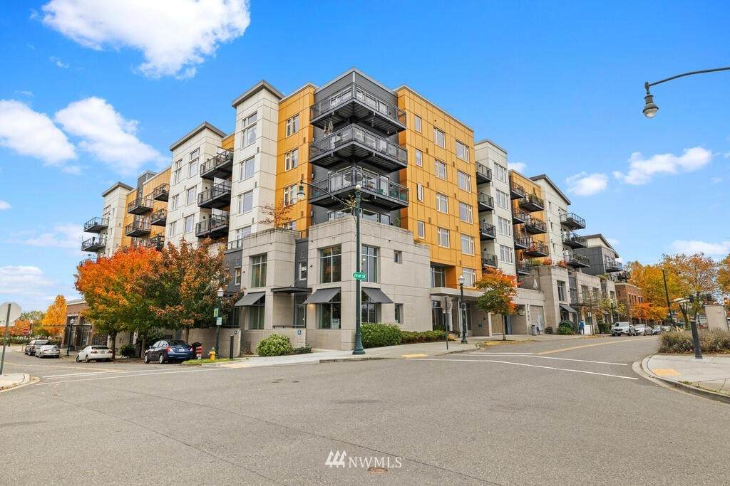 15100 6th Avenue - Photo 1