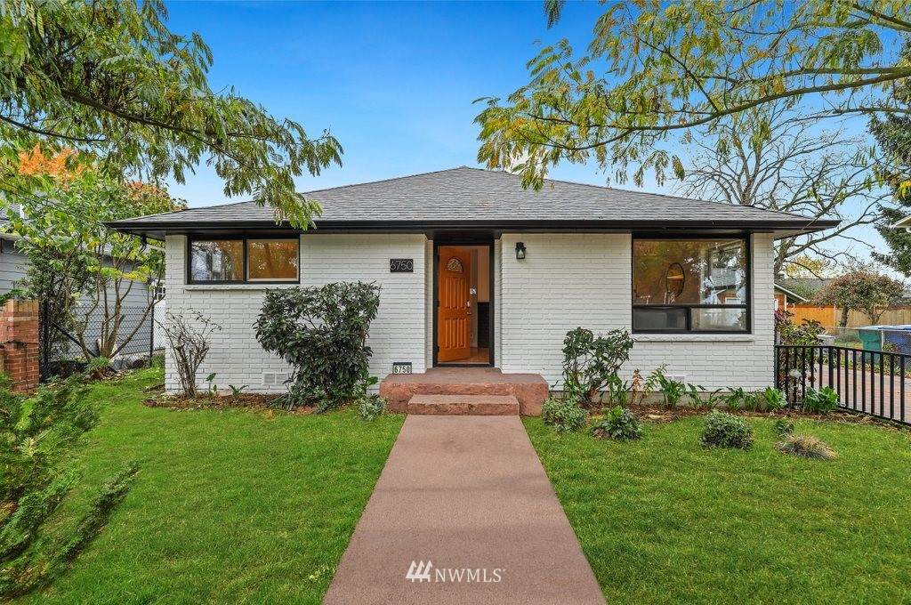 6750 13th Avenue - Photo 1