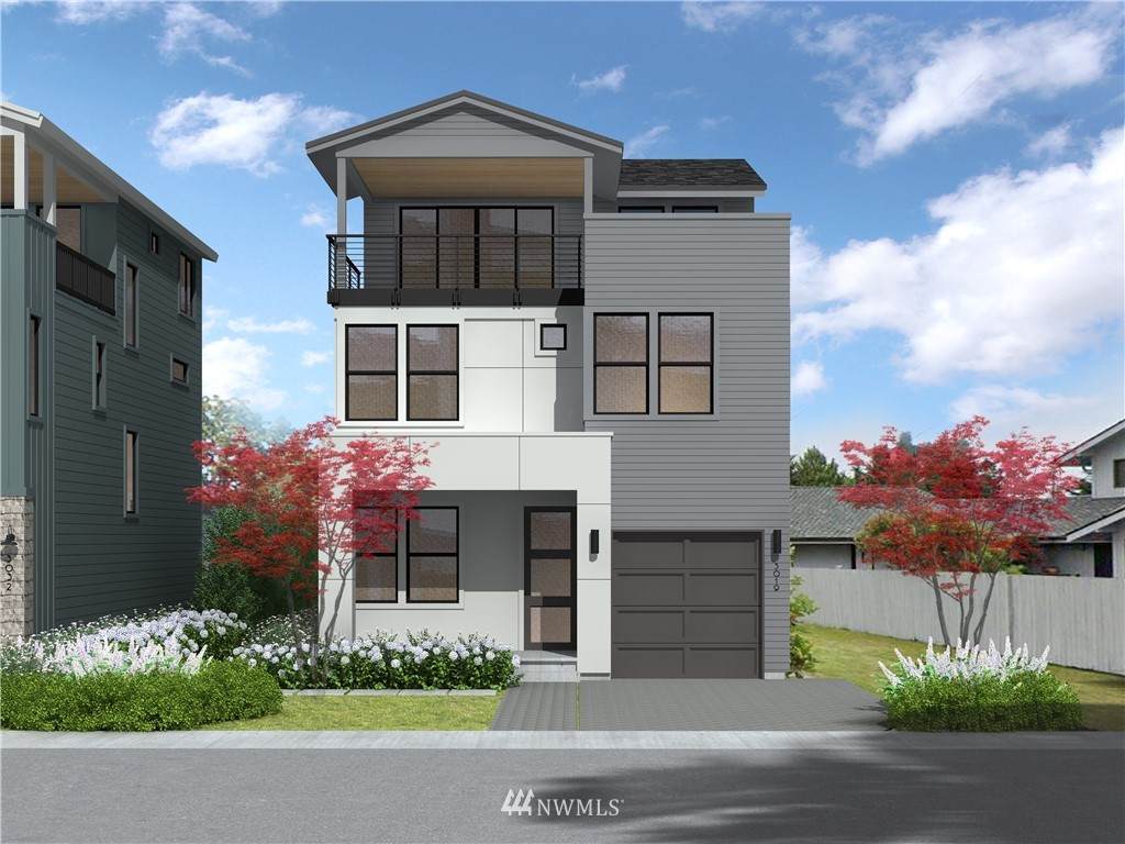 3019 65th Avenue - Photo 1