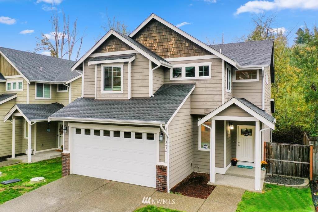 3636 Reagan Avenue - Photo 1