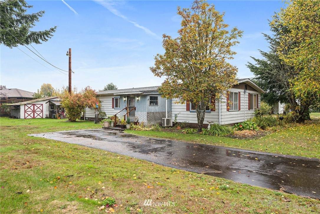 1299 Kayu Lane - Photo 1