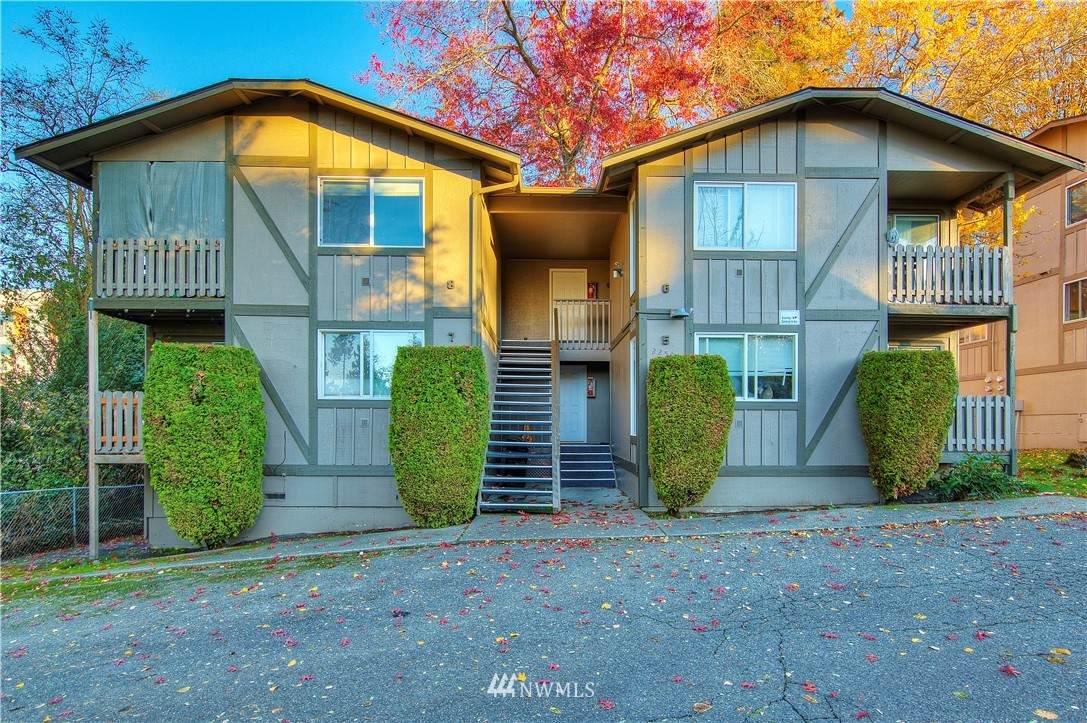 22509 30th Avenue - Photo 1